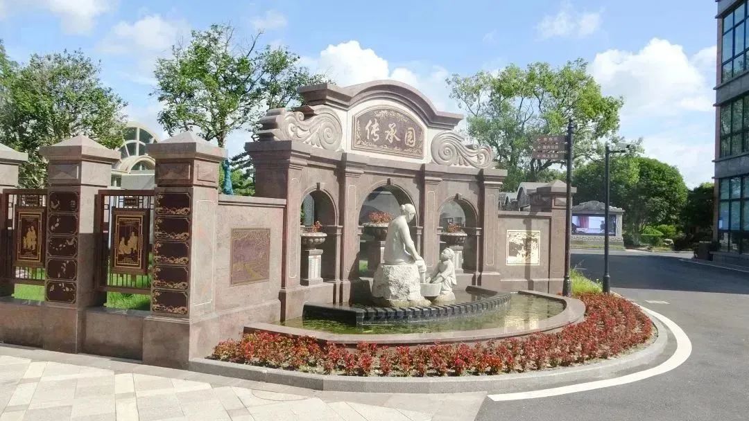 首页- 人生就是博中国官网入口