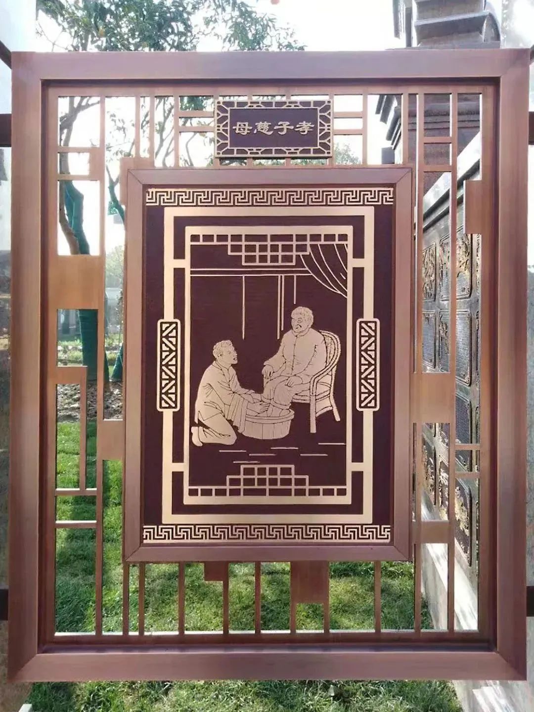 首页- 人生就是博中国官网入口