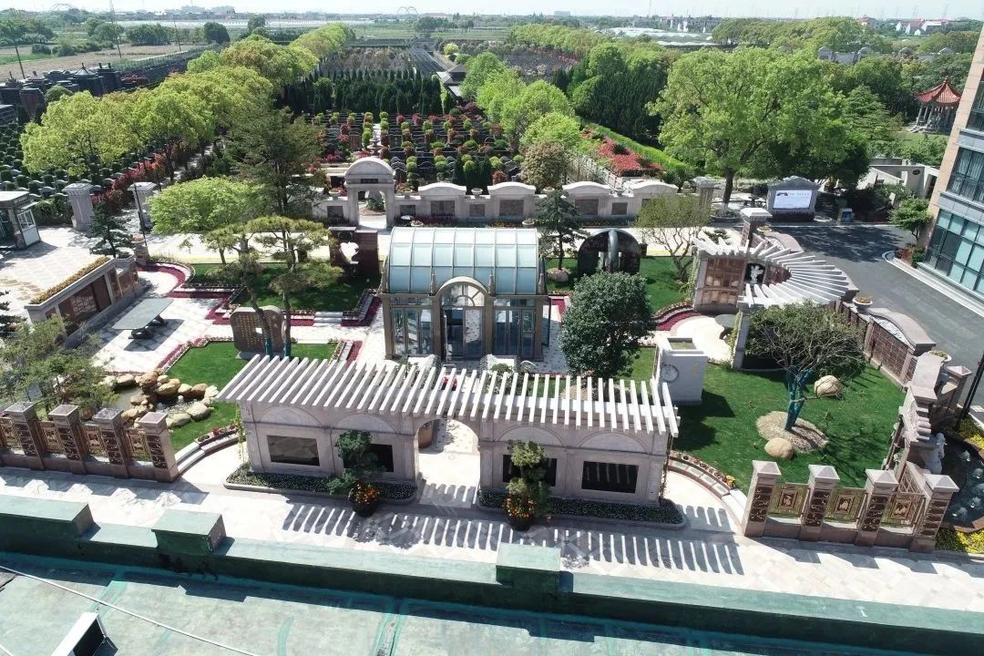 首页- 人生就是博中国官网入口