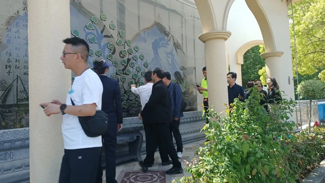 首页- 人生就是博中国官网入口