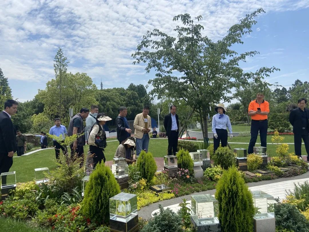 首页- 人生就是博中国官网入口