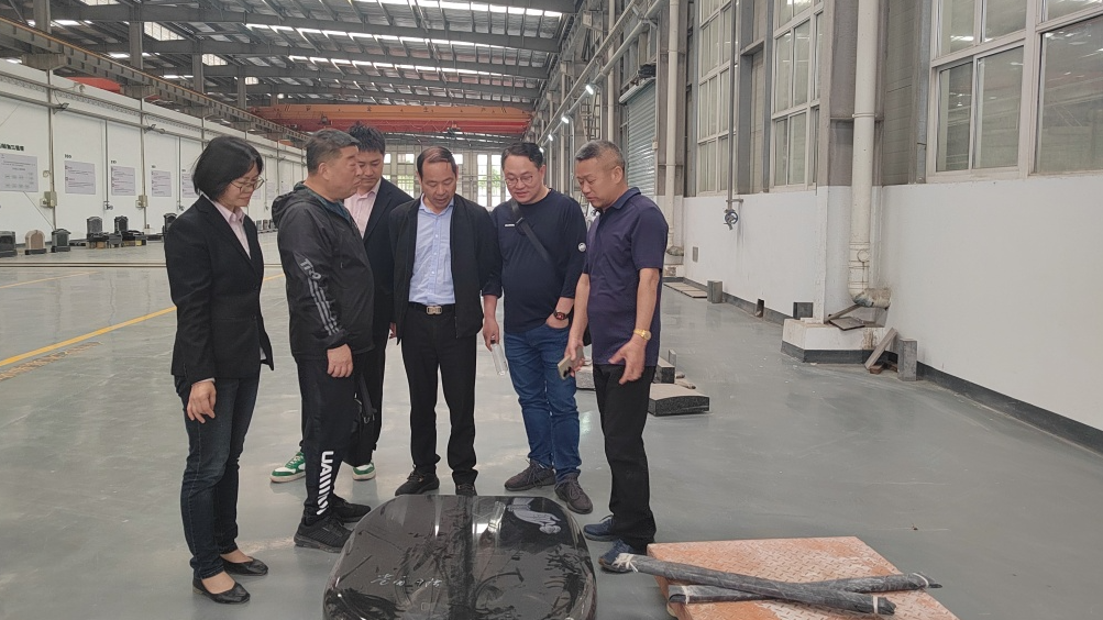 首页- 人生就是博中国官网入口