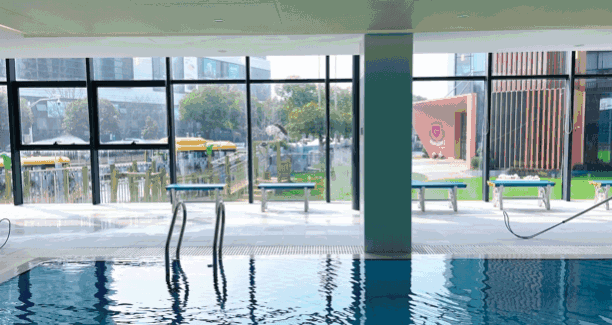 首页- 人生就是博中国官网入口