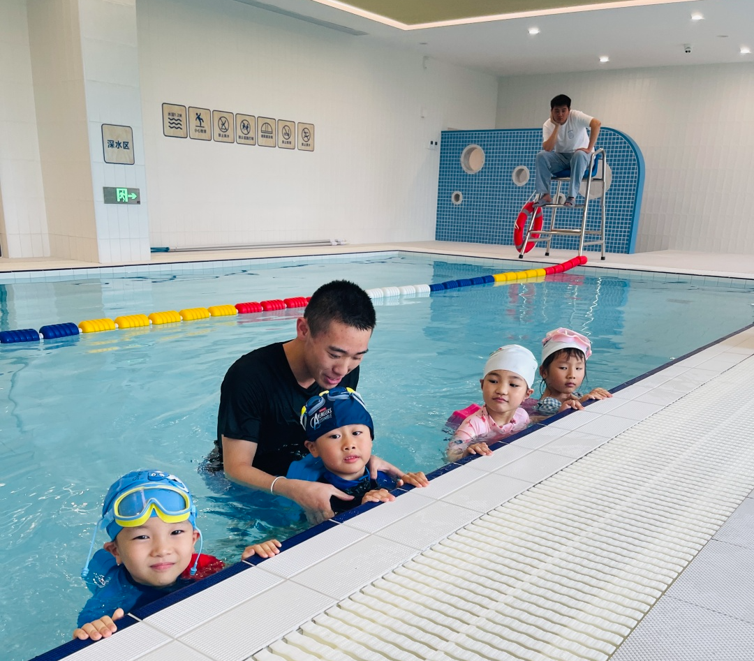 首页- 人生就是博中国官网入口