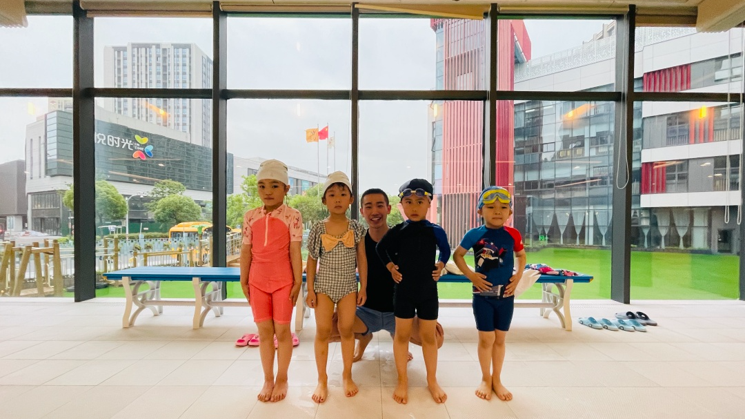 首页- 人生就是博中国官网入口