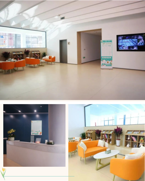 首页- 人生就是博中国官网入口