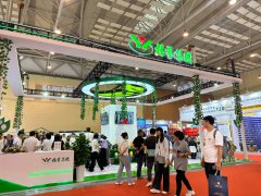 <b>不懈钻营生态绿，持续增添善与美</b>