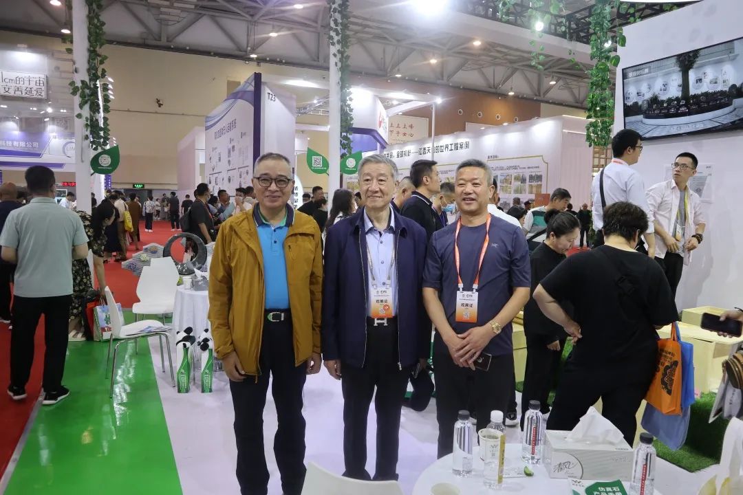 首页- 人生就是博中国官网入口