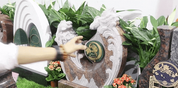 首页- 人生就是博中国官网入口