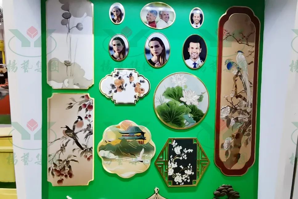 首页- 人生就是博中国官网入口