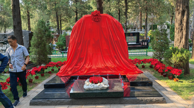 首页- 人生就是博中国官网入口