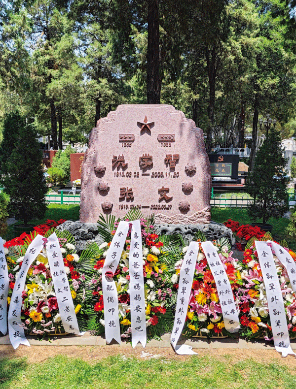 首页- 人生就是博中国官网入口