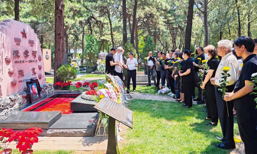 首页- 人生就是博中国官网入口