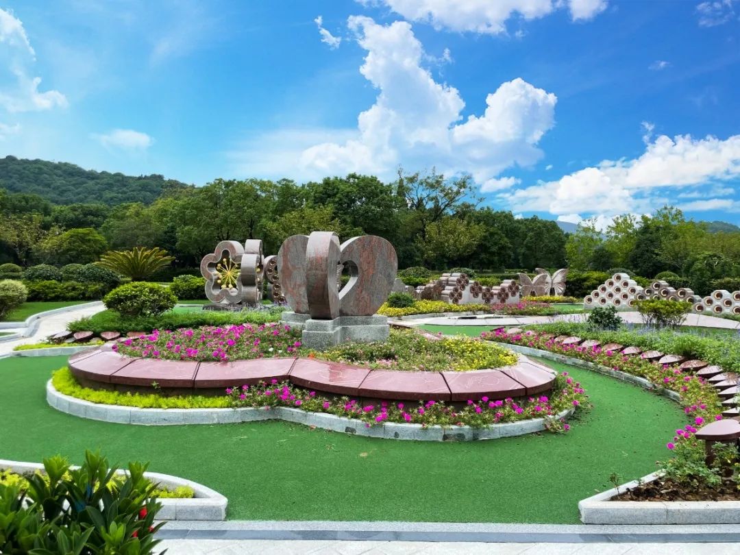 首页- 人生就是博中国官网入口