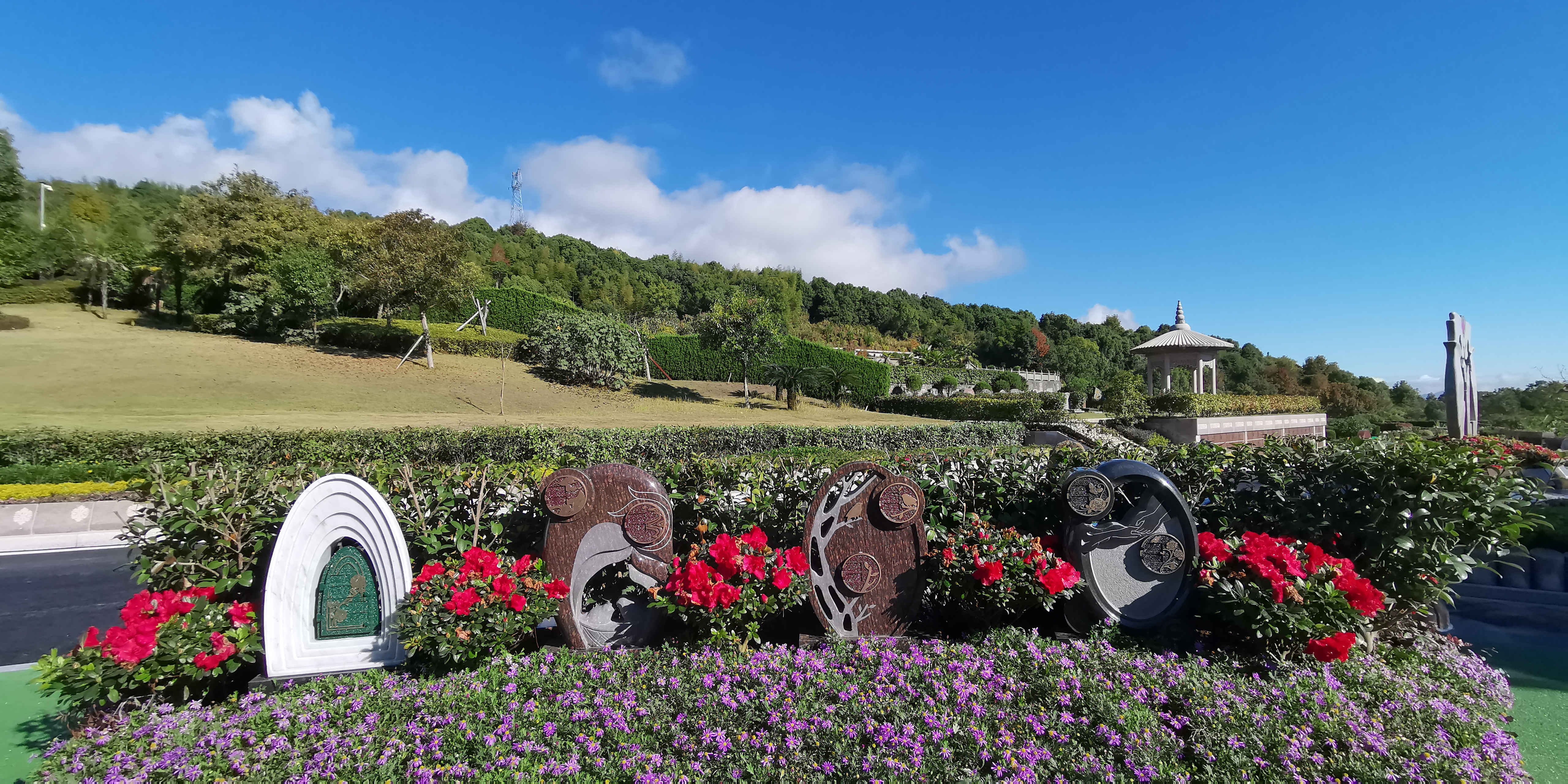 什么是仿真石；は