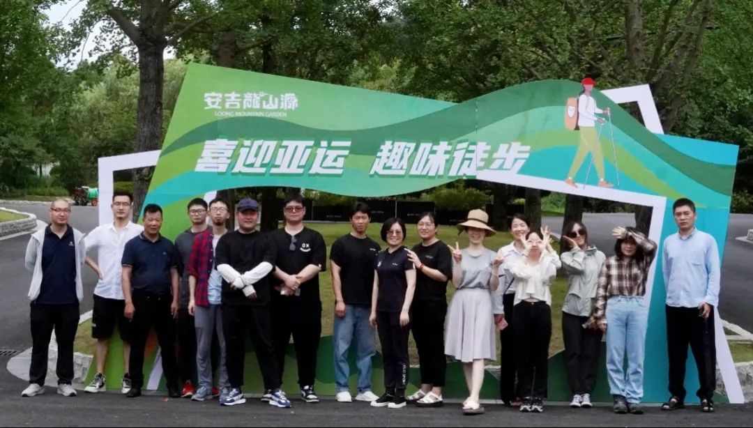 首页- 人生就是博中国官网入口