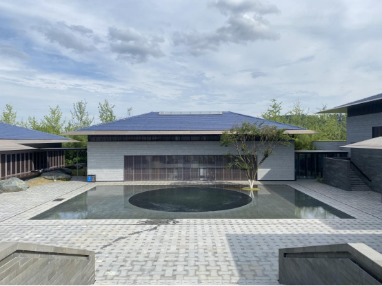 首页- 人生就是博中国官网入口