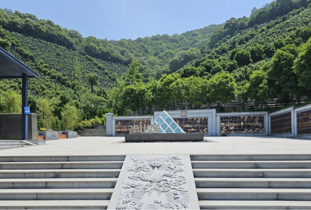 首页- 人生就是博中国官网入口