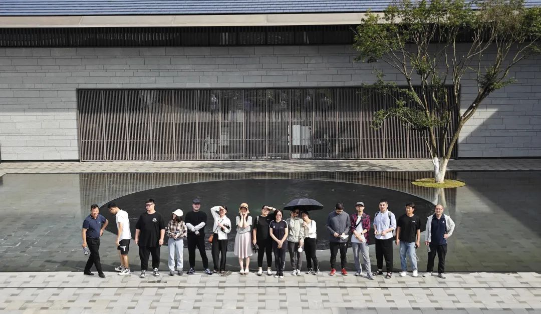 首页- 人生就是博中国官网入口