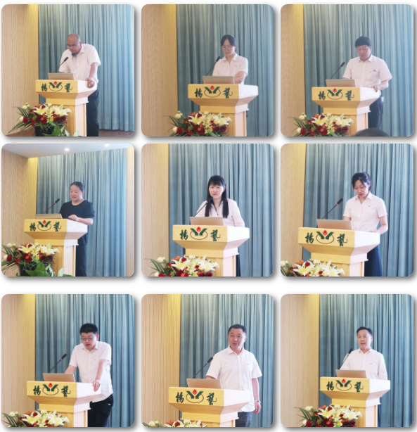 首页- 人生就是博中国官网入口