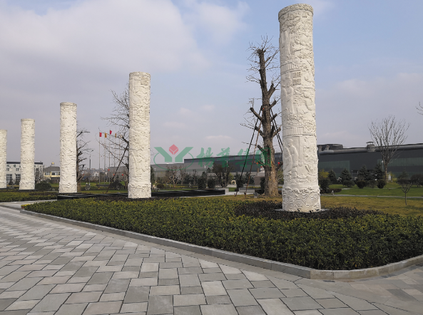 首页- 人生就是博中国官网入口