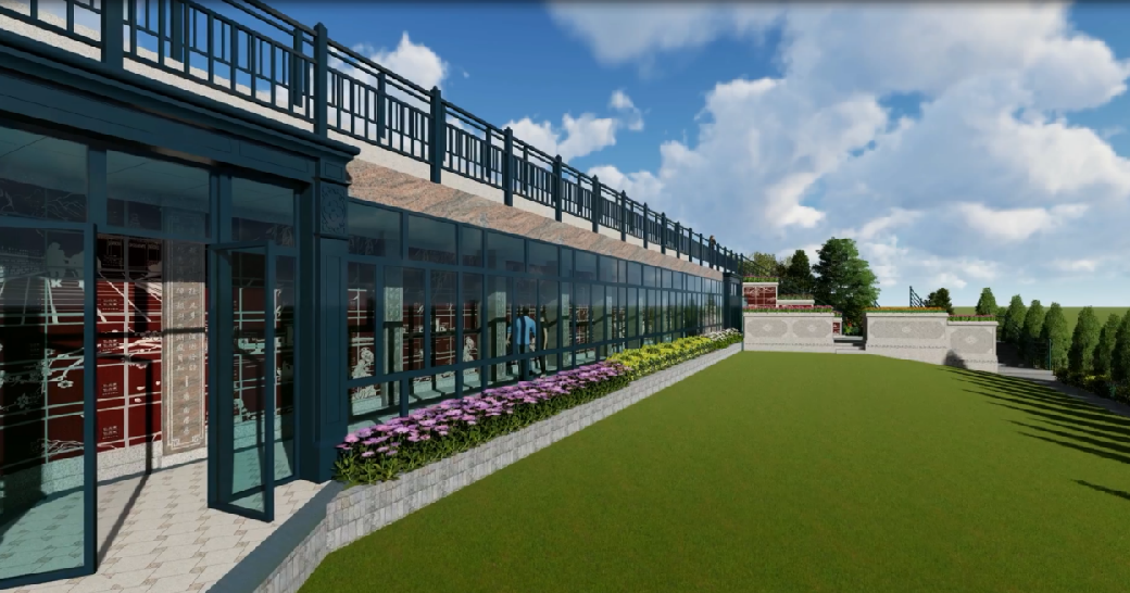 首页- 人生就是博中国官网入口