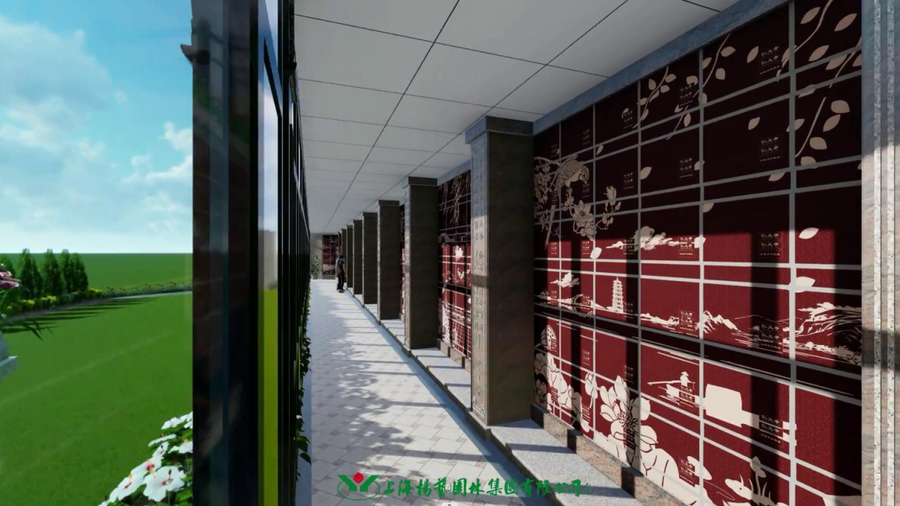 首页- 人生就是博中国官网入口