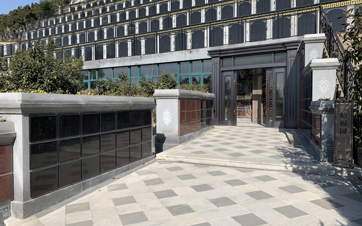 首页- 人生就是博中国官网入口