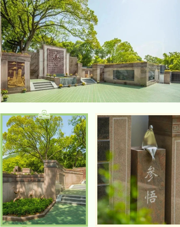 首页- 人生就是博中国官网入口