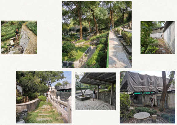 首页- 人生就是博中国官网入口