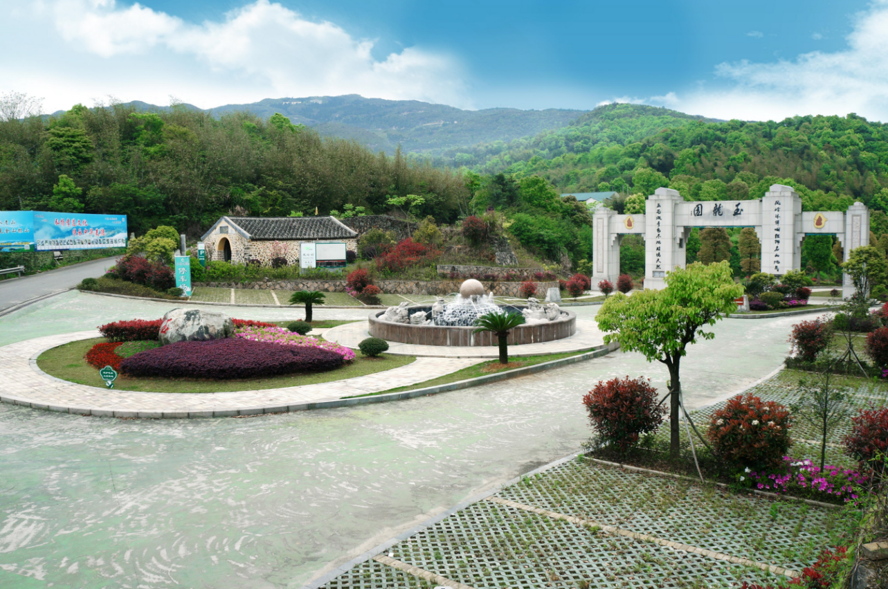 首页- 人生就是博中国官网入口