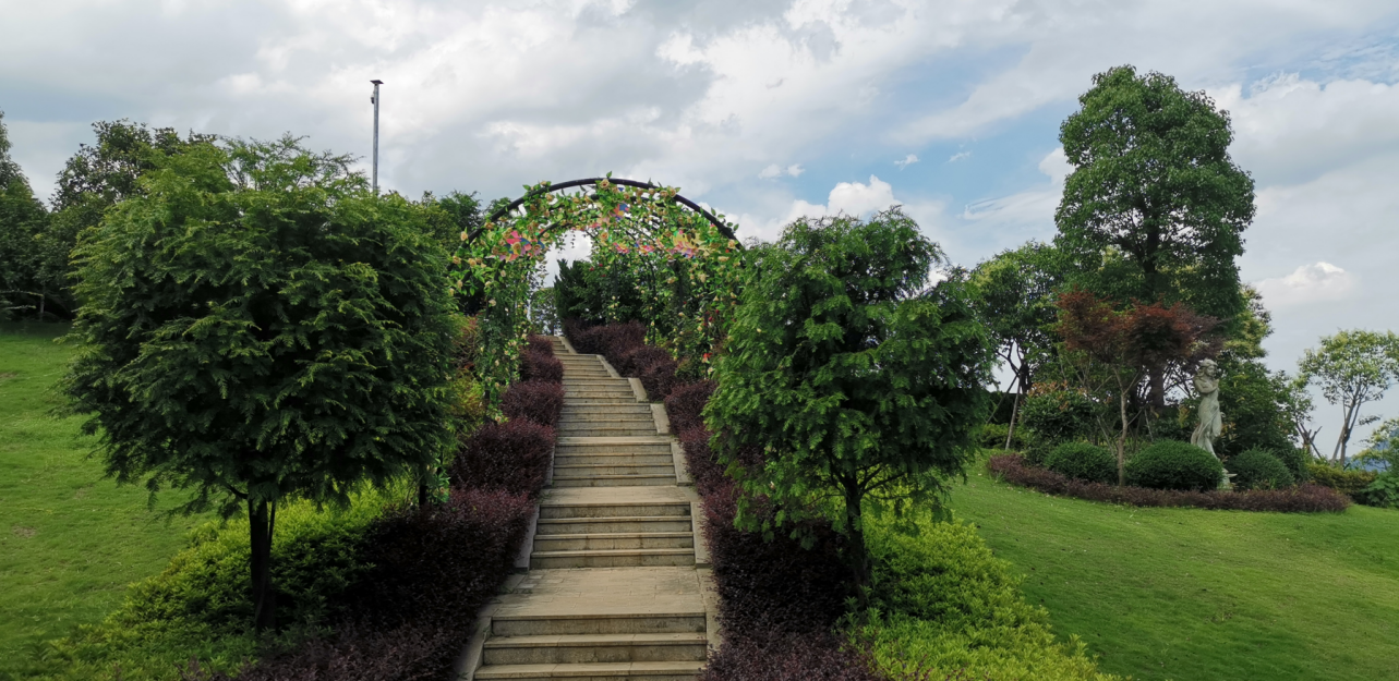 首页- 人生就是博中国官网入口