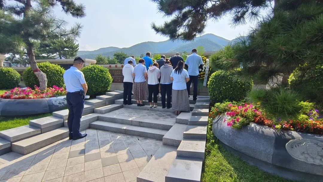 首页- 人生就是博中国官网入口