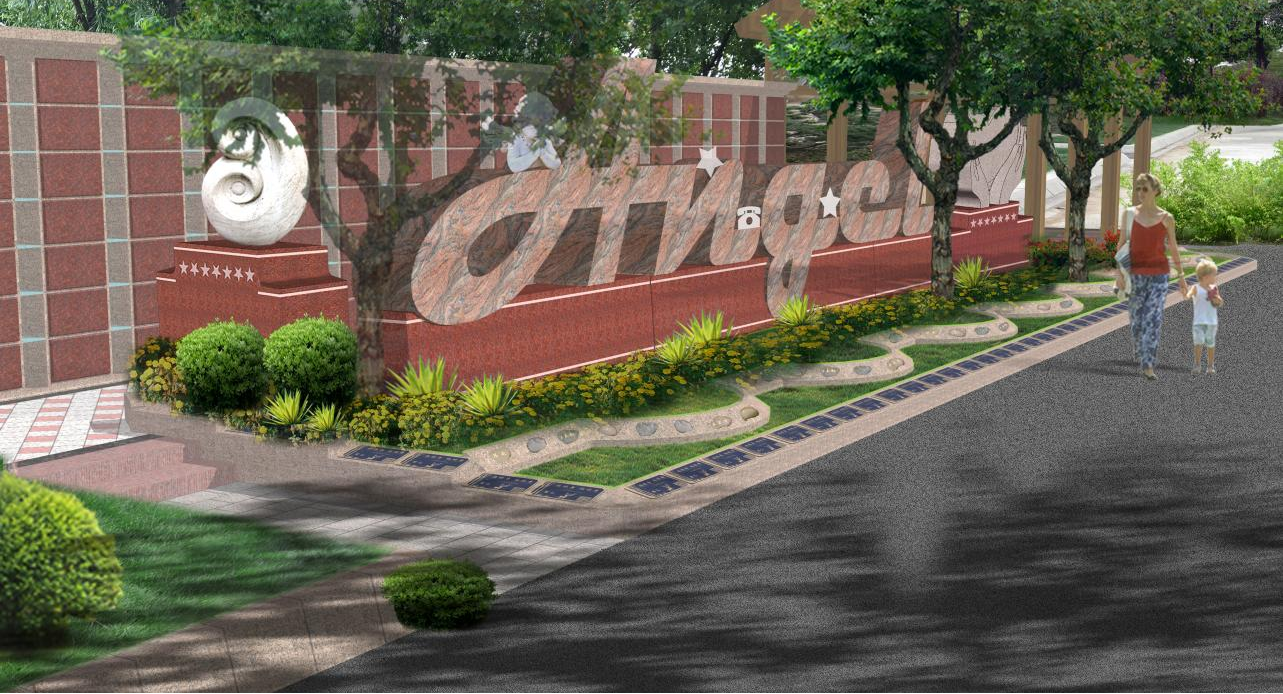 首页- 人生就是博中国官网入口