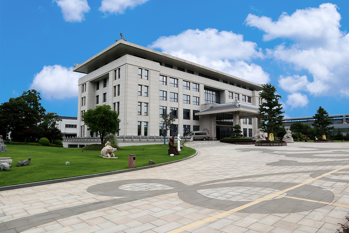 首页- 人生就是博中国官网入口