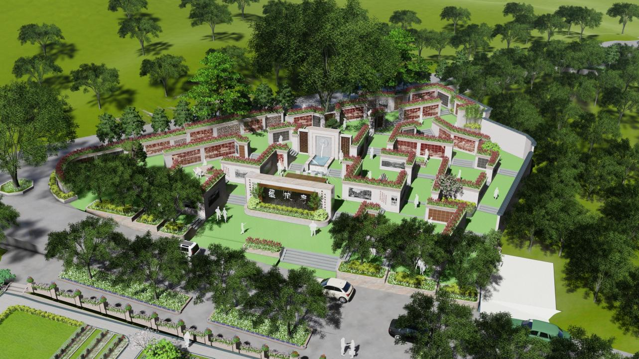 首页- 人生就是博中国官网入口