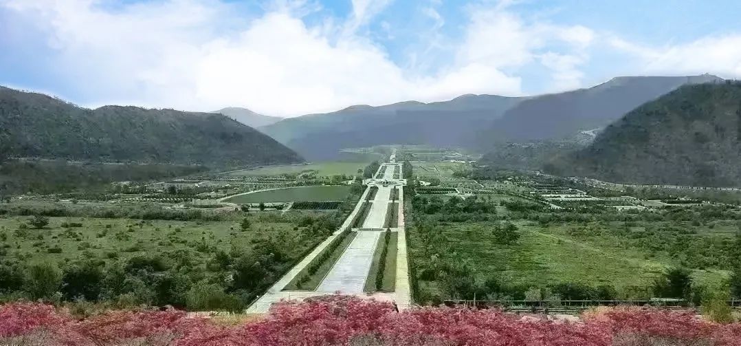 首页- 人生就是博中国官网入口