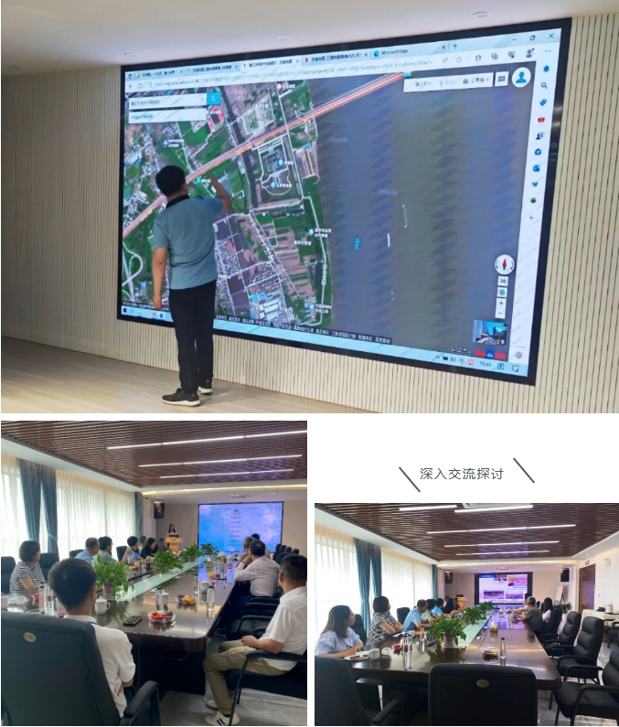 首页- 人生就是博中国官网入口