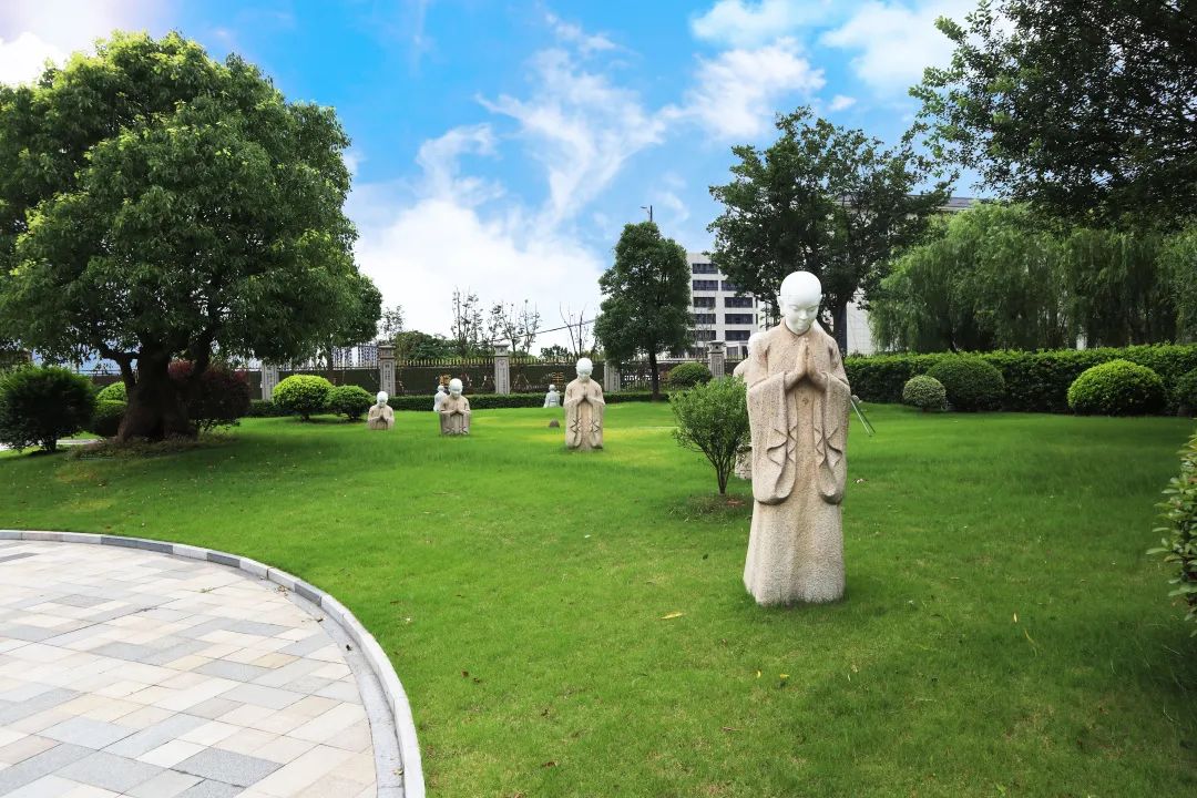 首页- 人生就是博中国官网入口