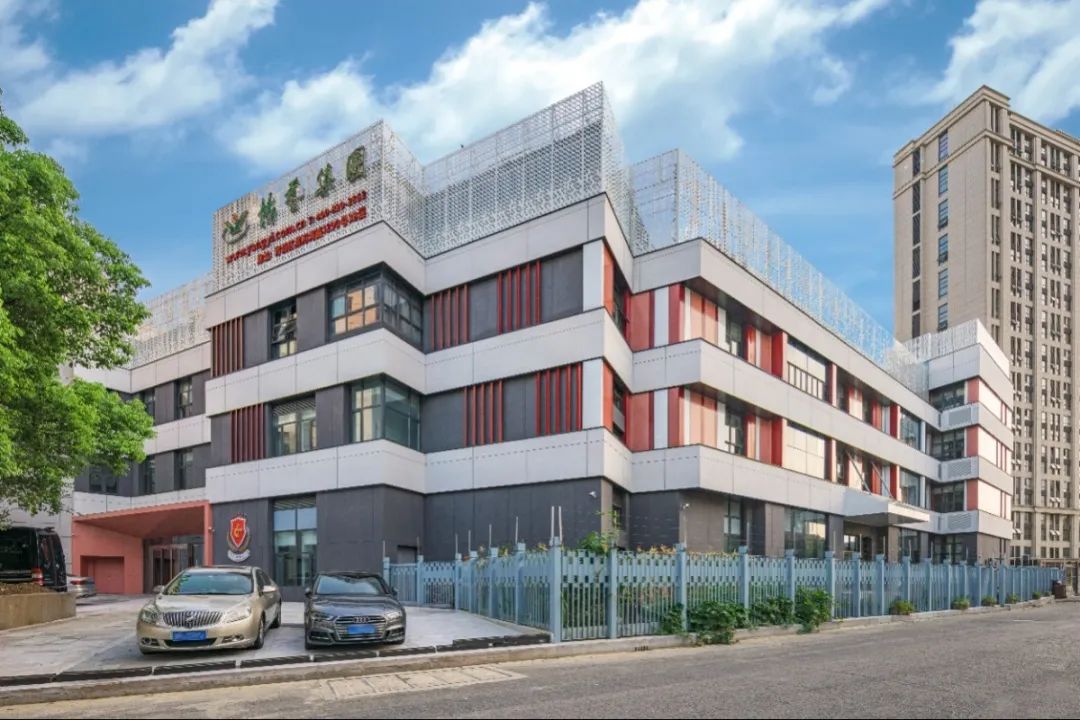 首页- 人生就是博中国官网入口