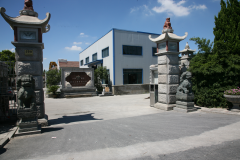 人生就是博官网集团的品牌魂灵：传承孝爱文化，缔造百年人生就是博官网