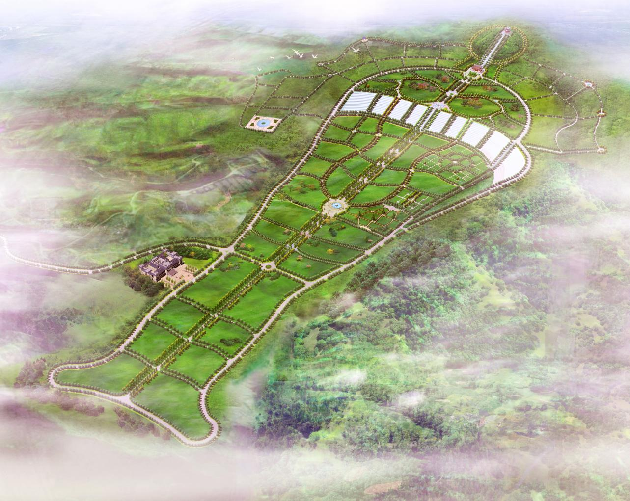 首页- 人生就是博中国官网入口