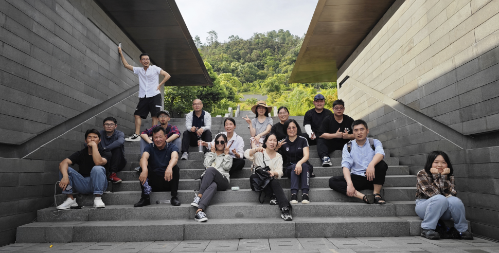 首页- 人生就是博中国官网入口