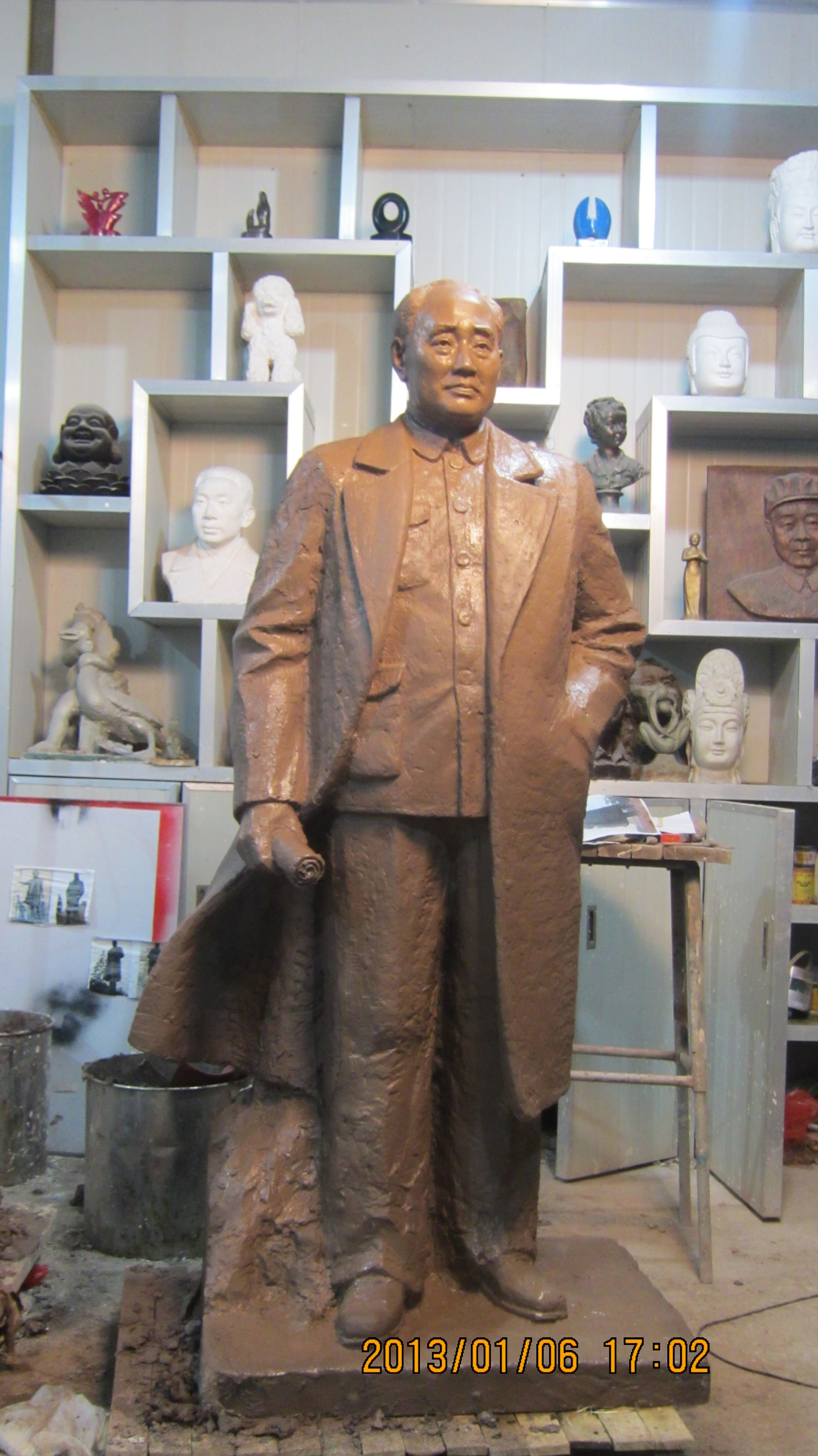 首页- 人生就是博中国官网入口