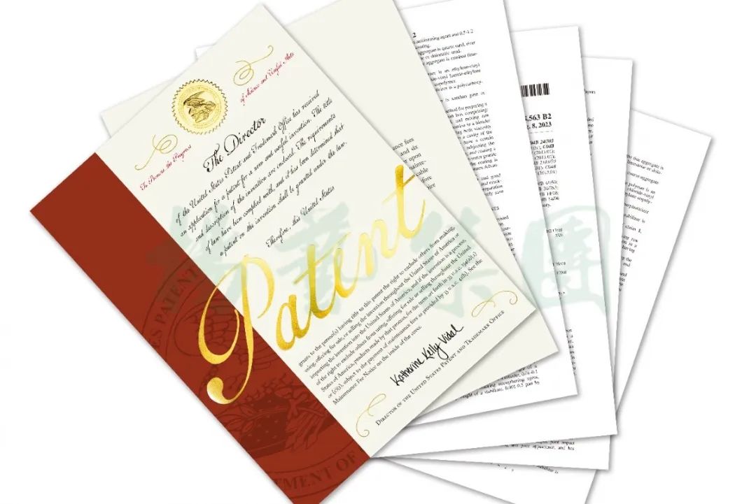 首页- 人生就是博中国官网入口