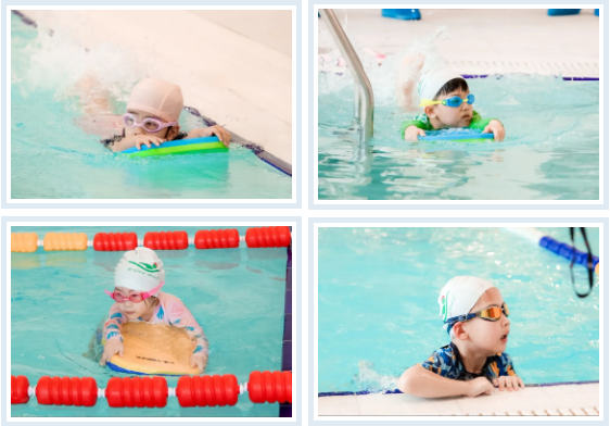 首页- 人生就是博中国官网入口