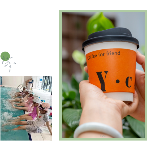 首页- 人生就是博中国官网入口