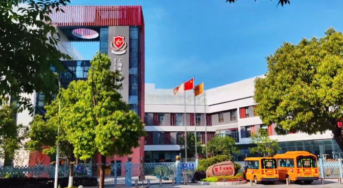 首页- 人生就是博中国官网入口