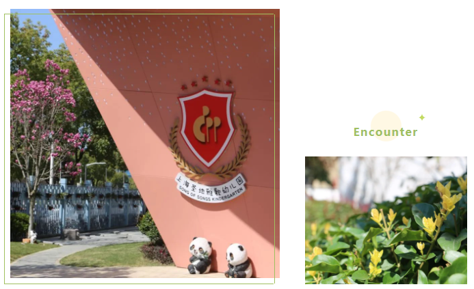 首页- 人生就是博中国官网入口