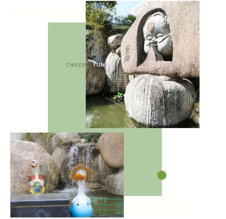 首页- 人生就是博中国官网入口